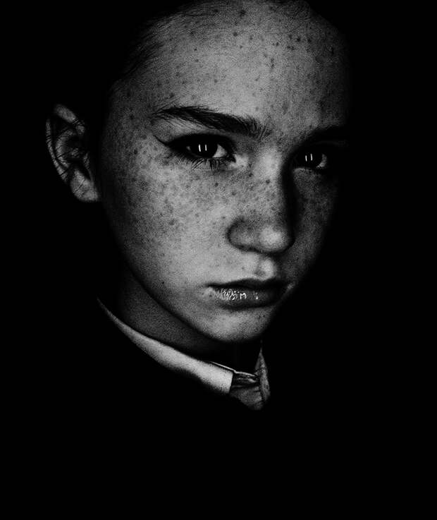 brett walker 05