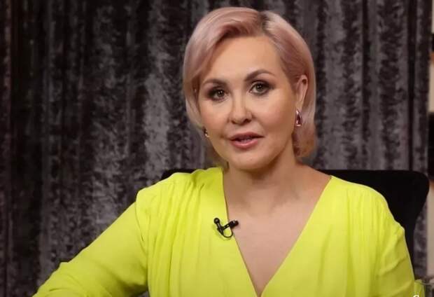 Володина назвала знаки зодиака, которым скоро уготован успех