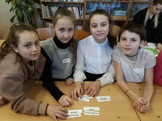 Реки и озёра - голубые очи Беларуси.