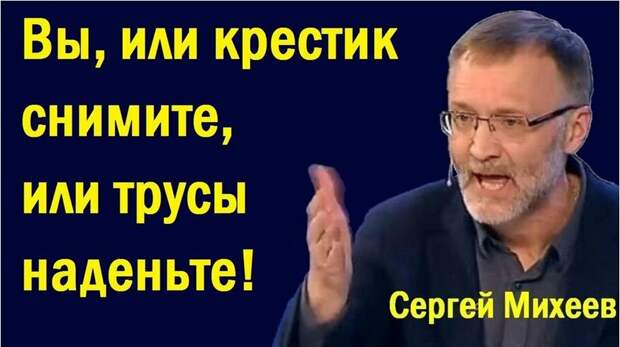 Навальный предлагал вам "умное голосование". А точно ли оно умное?