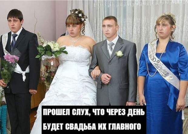 www.vsyako.net