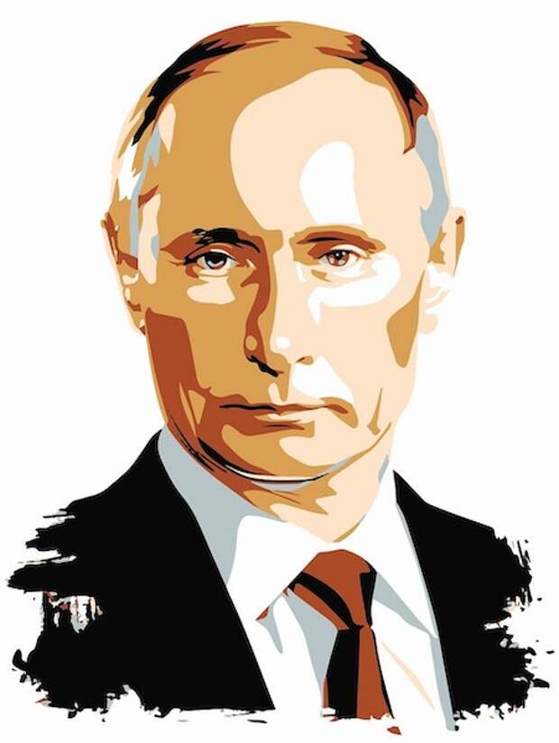 ВЦИОМ: уровень доверия Путину вырос до 73,9% ВЦИОМ: уровень доверия Путину вырос до 73,9%