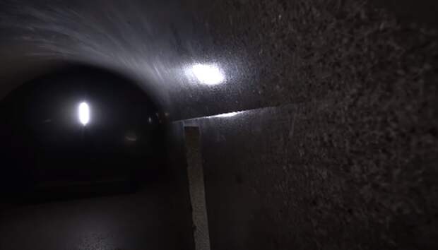 Скрины с https://www.youtube.com/watch?v=HLKuCN6kwZ8