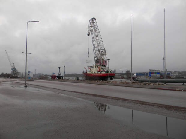 Дитя открытого моря. Жюль Сюпервьель в переводе Ирины Абрамовой.