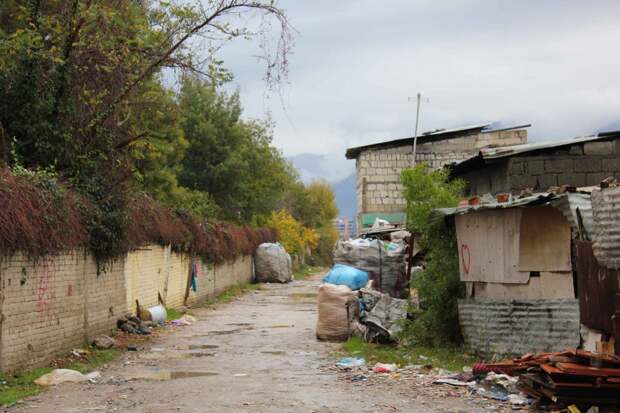 Уроки албанского Albania13 Уроки албанского