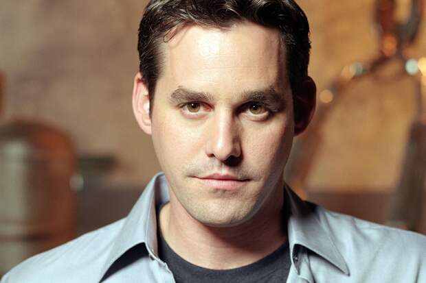 Стали известны обстоятельства смерти звезды «Баффи — истребительница вампиров»