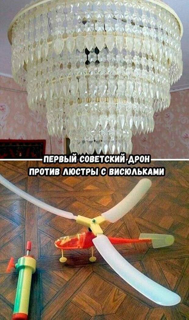 Смотришь - и настроение улучшается! Смотришь - и настроение улучшается!