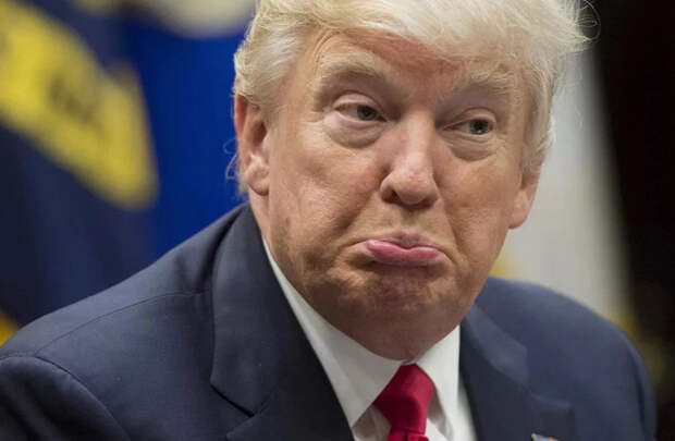 Россия идёт ва-банк, и США такого ответа не ожидали