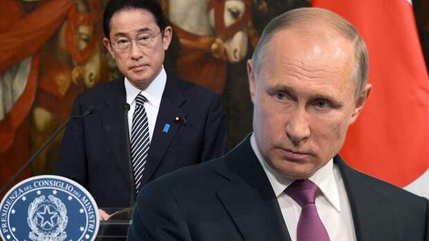 Как сообщает Интерфакс со ссылкой на официальное заявление МИД Японии, Токио расширяет санкционные списки в отношении российских физических лиц и организаций.