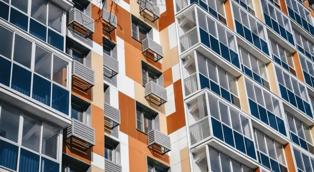 Депутат Мосгордумы Козлов: Согласование перепланировки онлайн позволит избежать ошибок при ремонте