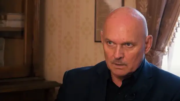 Ливанов выразил соболезнования в связи со смертью Евграфова