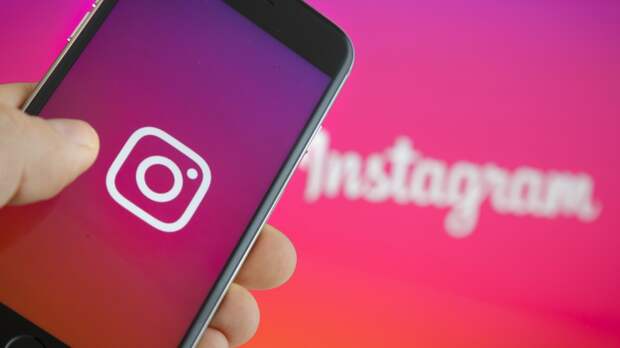 Instagram's Kevin Systrom and Mike Krieger will apparently leave in a matter of weeks.