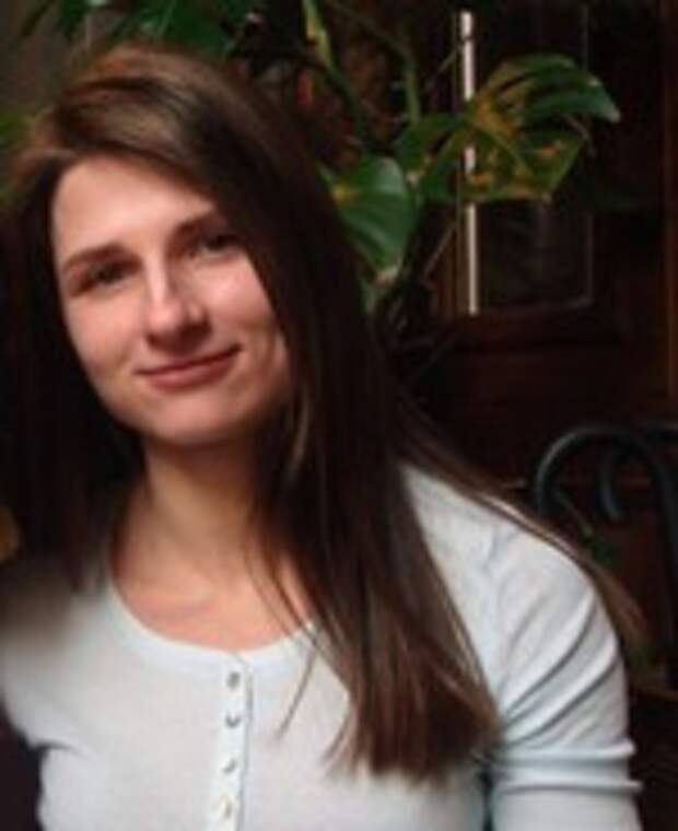 Юлия Климакова: нет практически ни одного оправдания, чтобы не тренироваться