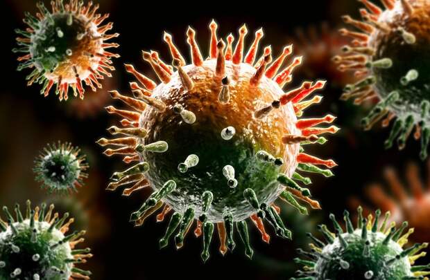 Эксперты из Китая и Тайваня напрямую обвинили США в том, что они завезли им коронавирус