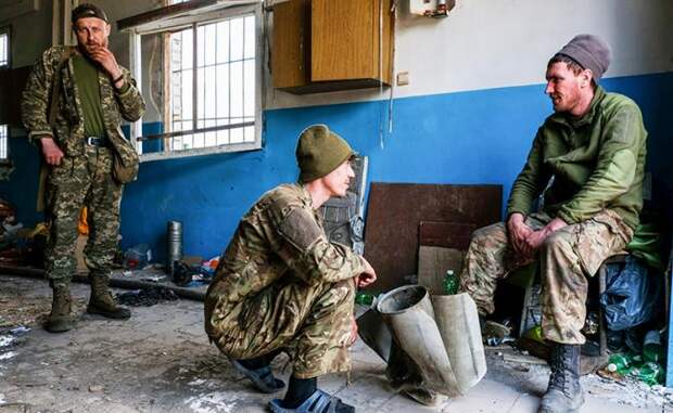 https://svpressa.ru/p/33/337/337997/l-337997.jpg?v=1655991879