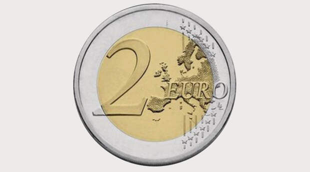 2 евро германии http://grosh-blog.ru