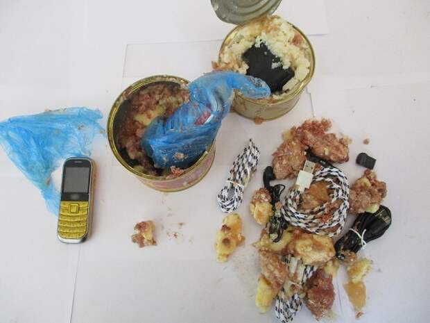 Передачка-ик. Средства обнаружения запрещенных к проносу предметов. Технические средства обнаружения запрещенных веществ. Классификация средств обнаружения запрещенных к проносу предметов. Попытка доставки запрещенных предметов в ик.