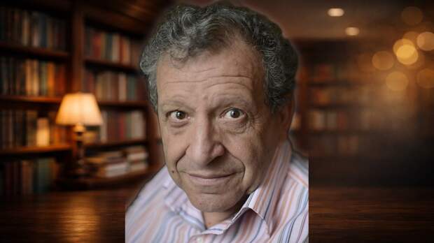 Потеряла отца в 8 лет, но унаследовала главное: 13-летняя Василиса Грачевская — «живой ум и ту самую внутреннюю искру» своего знаменитого папы