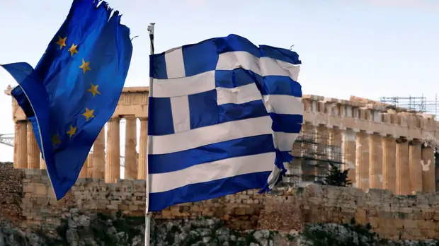 В ЕК отметили сложность экономической ситуации в Греции