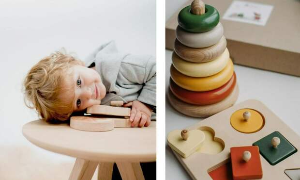 Что такое детский сад комбинированного вида, и стоит ли отдавать туда ребенка