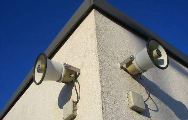 В Тульской области вечером 24 марта вновь объявили ракетную опасность