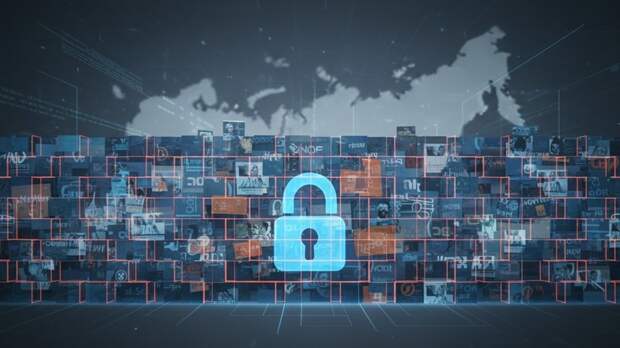 Во Франции потребовали заблокировать сайты 35 российских СМИ