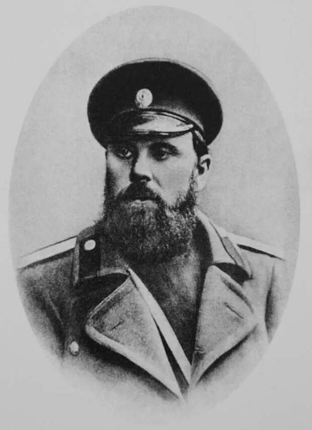 Самые известные шарлатаны от науки.