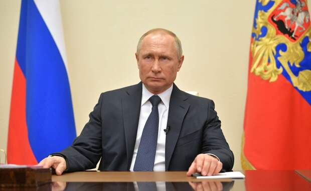 http://xn--b1ag8a.xn--p1ai/media/news/news_7757_image.jpg