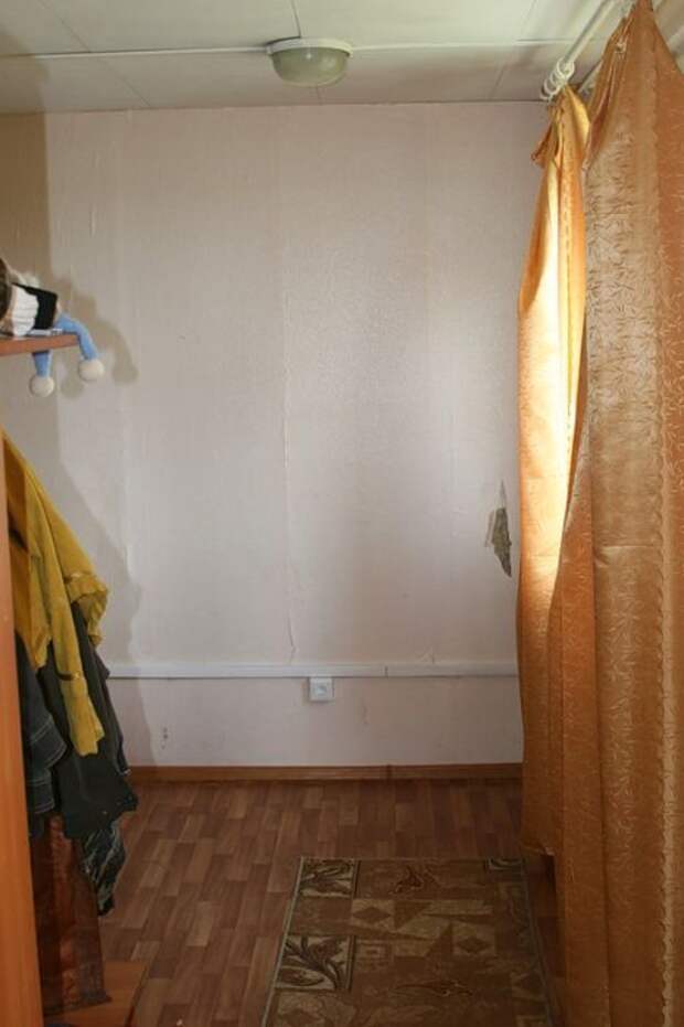 Дома для погорельцев (22 фотографии), photo:19