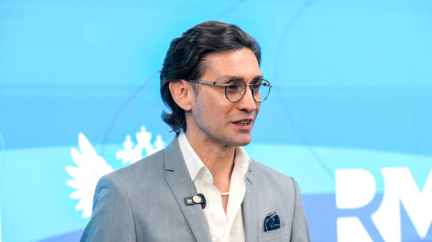 «Меня раздели!»: Нигматуллин потерял всё после развода