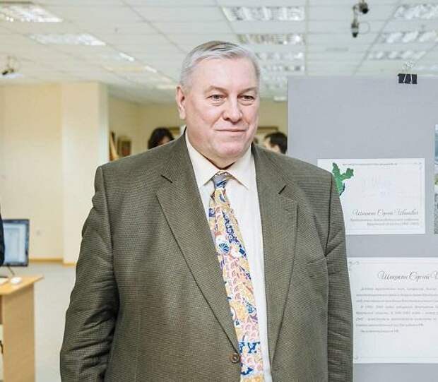 Губернатор - главные новости и последние события - страница 2225