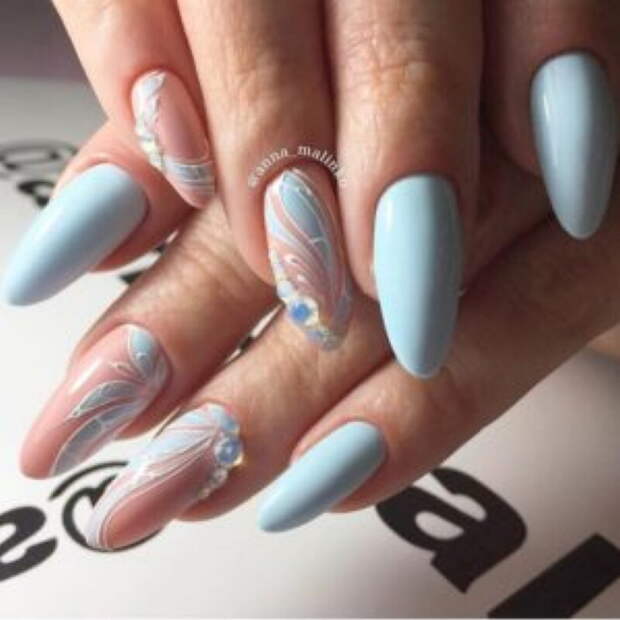 http://prolife.ru.com/wp-content/uploads/2019/03/m26.jpeg