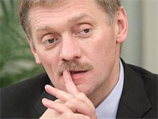 Новость на Newsland: РФ отправит гуманитарную колонну на Украину без участия военных