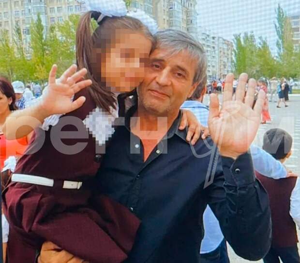 Таксист, вылетевший в канал с женщиной и ребенком, рассказал о причинах аварии