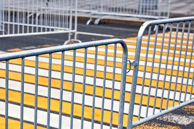 Движение транспорта ограничат в центре Троицка из-за празднования Дня городского округа