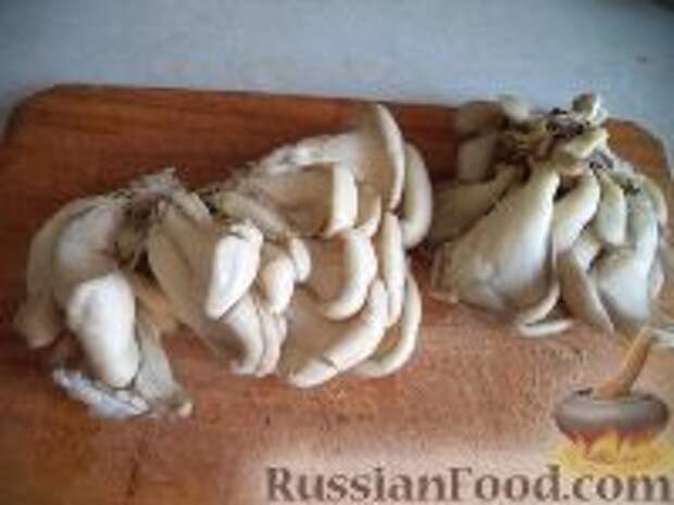 http://img1.russianfood.com/dycontent/images_upl/70/sm_69676.jpg