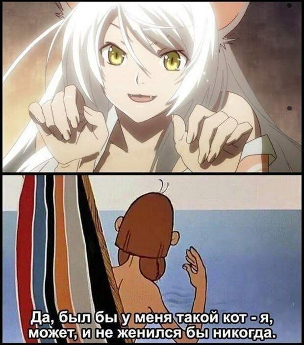 Нестандартный юмор :) Нестандартный юмор :)