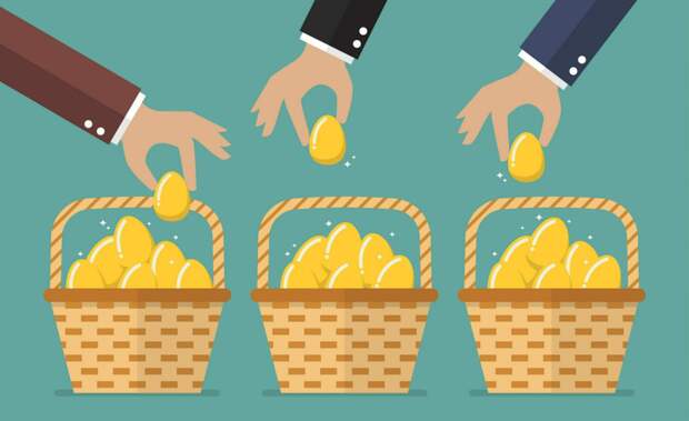reducing-risk-in-your-portfolio-e1518453618671