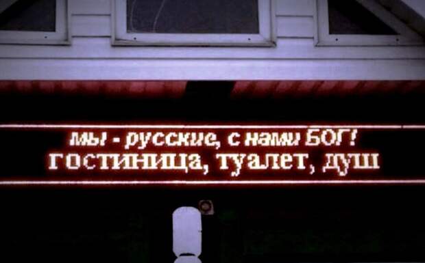 www.vsyako.net