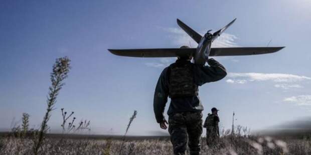 Белгородская область под ударами дронов ВСУ: губернатор сообщил о пострадавших