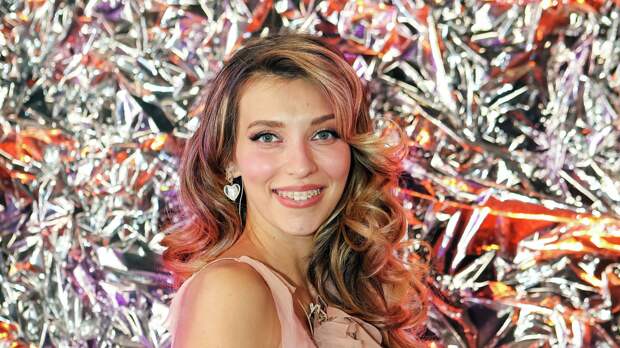 Тодоренко назвала семь причин, из-за которых бросила музыкальную карьеру