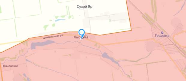 Источник: https://lostarmour.info/map