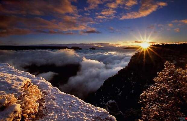 Верх и низ Верх и низ