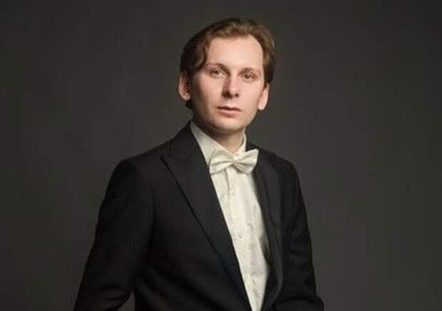 В Карелии нашли погибшим петербургского тенора и хорового дирижера Петра Гайдукова