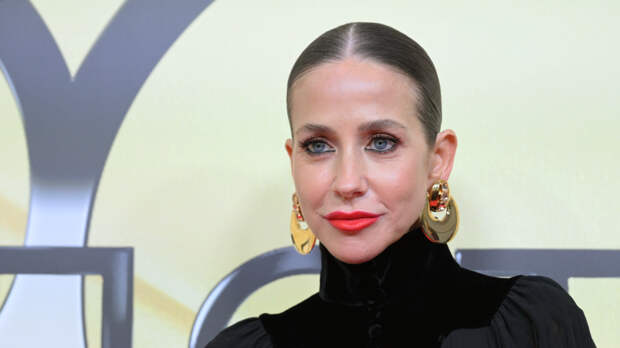 «Общаемся с пингвинами»: Барановская застряла в Антарктике