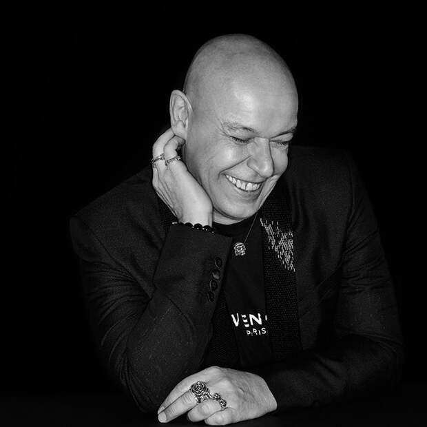 Николя Дежен