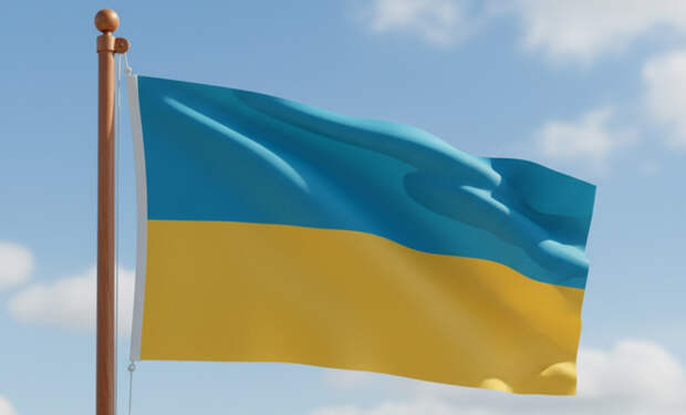 Украинские инструкторы обучают британских диверсантов для действий на море