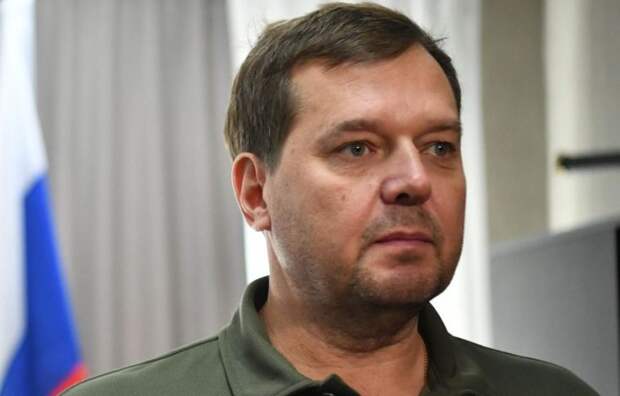 За посты про Путина жителей Запорожья отправляют копать окопы