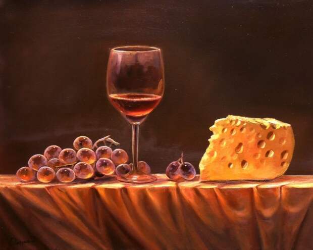 Литовский художник. Diana Janson Литовский художник. Diana Janson