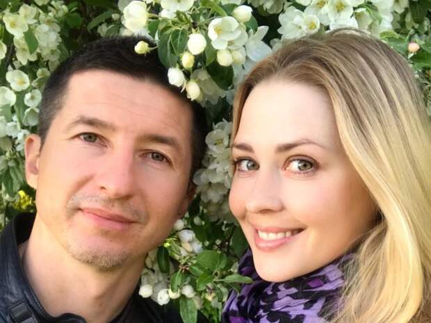 Жена Евгения Алдонина, который борется за жизнь в Германии, обратилась к нему